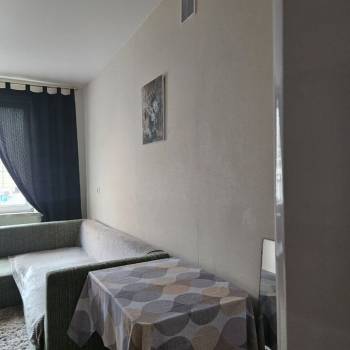 Сдается Комната, 18 м²