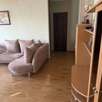 Продается 3-х комнатная квартира, 65 м²