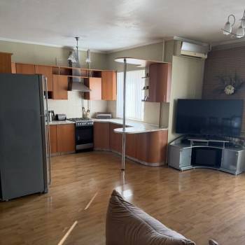 Продается 3-х комнатная квартира, 65 м²