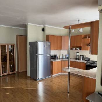 Продается 3-х комнатная квартира, 65 м²