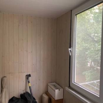 Продается 2-х комнатная квартира, 45,2 м²