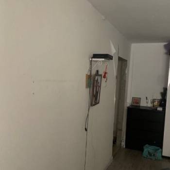 Продается 2-х комнатная квартира, 45,2 м²