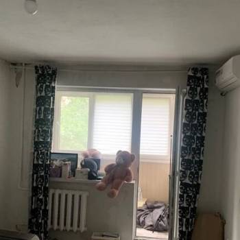 Продается 2-х комнатная квартира, 45,2 м²