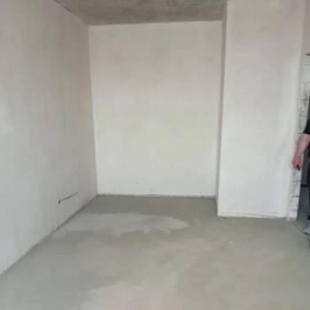 Продается 1-комнатная квартира, 40 м²