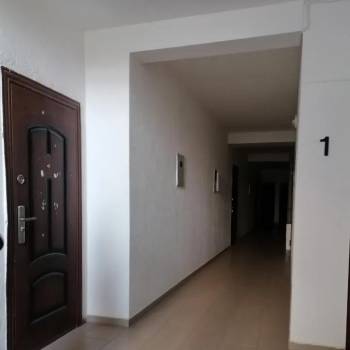 Продается 2-х комнатная квартира, 51,4 м²