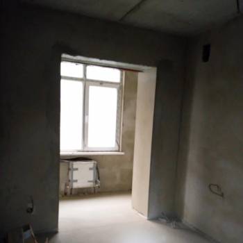 Продается 2-х комнатная квартира, 51,4 м²