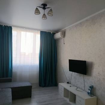 Сдается 1-комнатная квартира, 27 м²