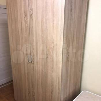 Сдается Комната, 12 м²