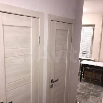 Сдается Комната, 12 м²