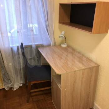 Сдается Комната, 12 м²