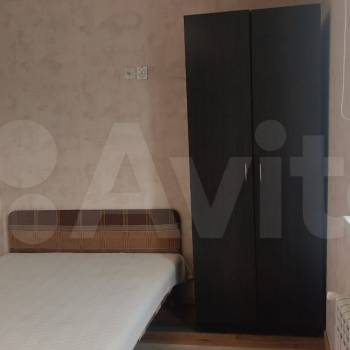 Сдается 1-комнатная квартира, 29 м²