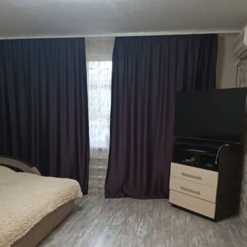 Продается 3-х комнатная квартира, 72 м²