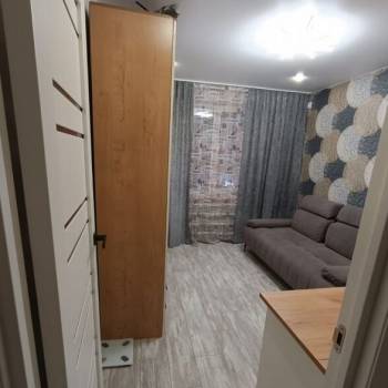 Продается 3-х комнатная квартира, 72 м²