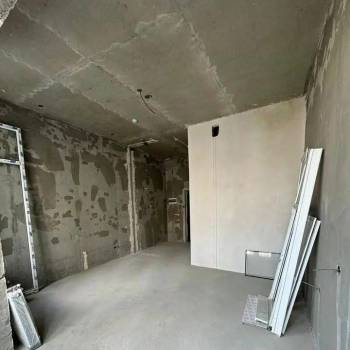 Продается 1-комнатная квартира, 27 м²