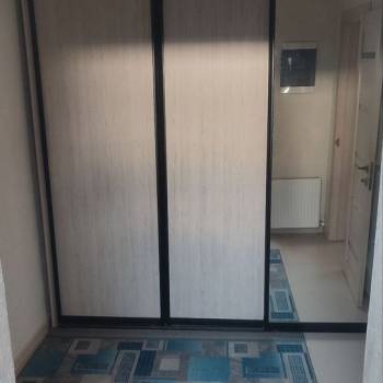 Сдается Дом, 74 м²