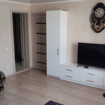 Сдается Дом, 74 м²