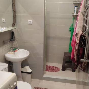 Сдается Дом, 74 м²