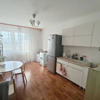 Продается 2-х комнатная квартира, 61,1 м²