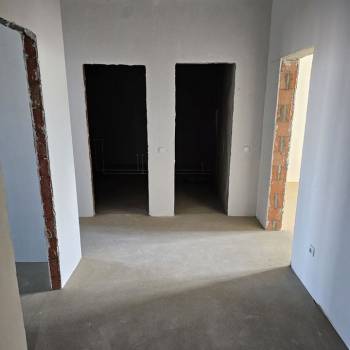 Продается 2-х комнатная квартира, 68,3 м²