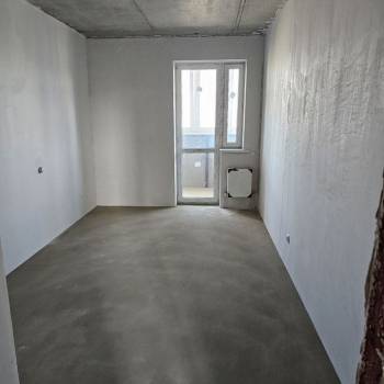 Продается 2-х комнатная квартира, 68,3 м²