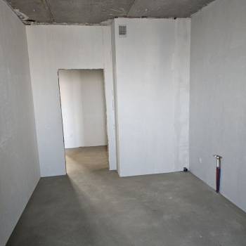 Продается 2-х комнатная квартира, 68,3 м²