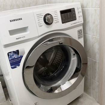 Продается 1-комнатная квартира, 35,1 м²