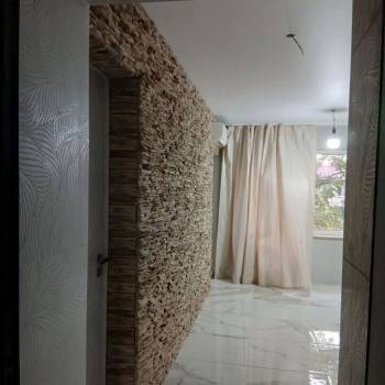 Продается 1-комнатная квартира, 30 м²