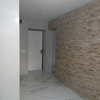 Продается 1-комнатная квартира, 30 м²