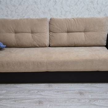 Продается 1-комнатная квартира, 41,2 м²
