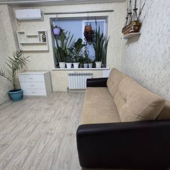 Продается 1-комнатная квартира, 41,2 м²
