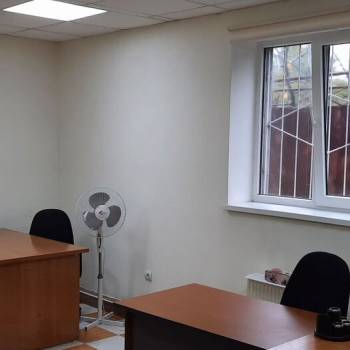 Продается Офис, 44,9 м²