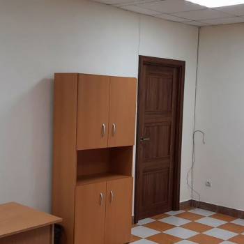 Продается Офис, 44,9 м²