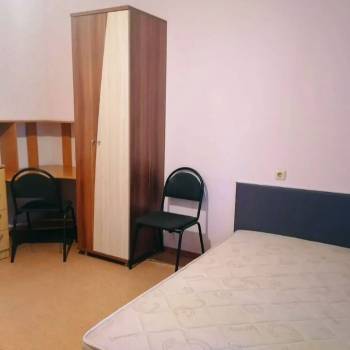 Сдается Комната, 0 м²