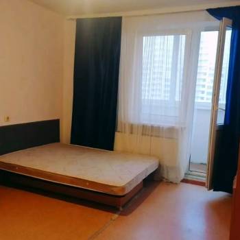 Сдается Комната, 0 м²