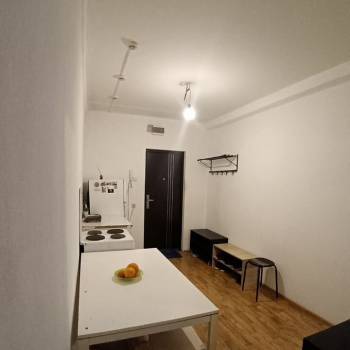 Сдается Комната, 0 м²
