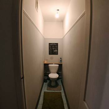 Сдается Комната, 0 м²