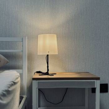 Сдается 1-комнатная квартира, 37,1 м²