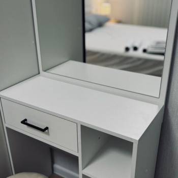Сдается 1-комнатная квартира, 37,1 м²