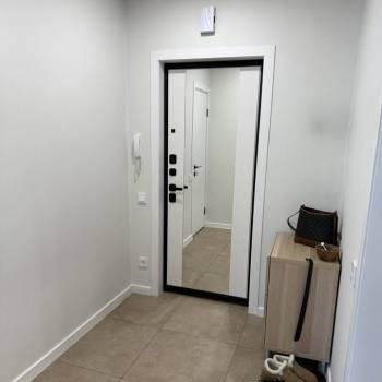 Сдается 1-комнатная квартира, 36,9 м²