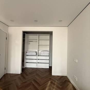 Сдается 1-комнатная квартира, 36,9 м²