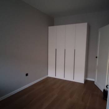 Сдается 1-комнатная квартира, 36,6 м²