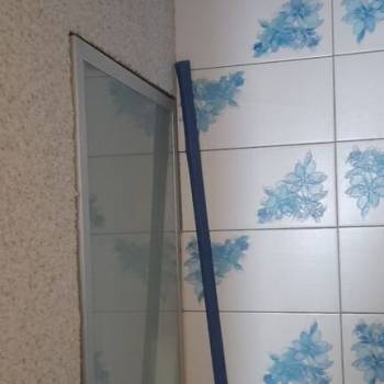 Продается 2-х комнатная квартира, 57 м²