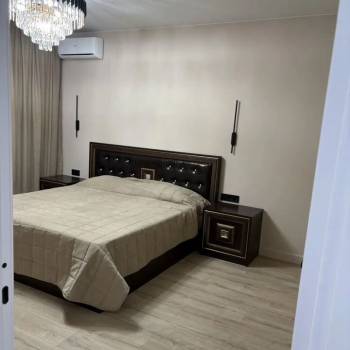 Продается 1-комнатная квартира, 41,8 м²