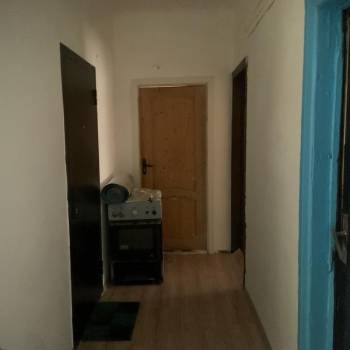 Продается 1-комнатная квартира, 24 м²