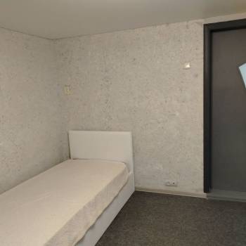 Сдается Дом, 25 м²