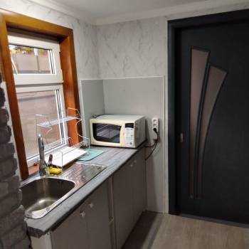 Сдается Дом, 25 м²