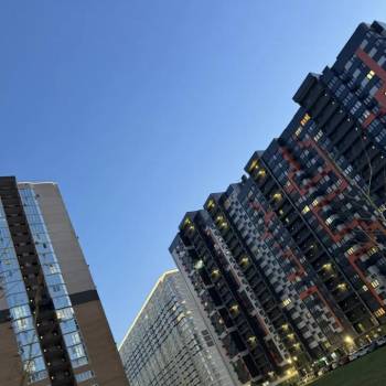 Сдается 1-комнатная квартира, 36,3 м²