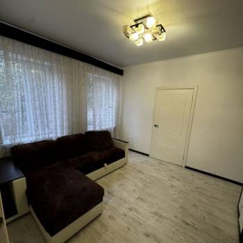 Сдается Дом, 56 м²