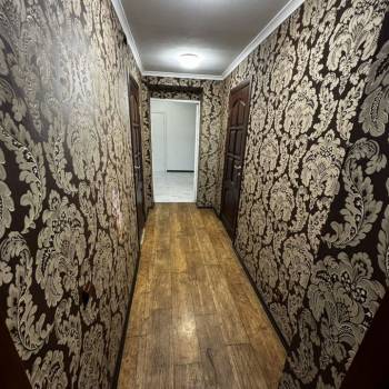 Сдается Дом, 56 м²