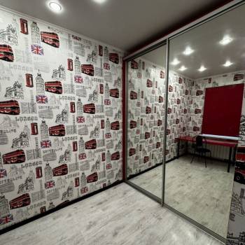 Сдается Дом, 56 м²
